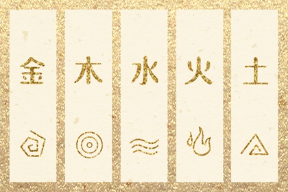 万年历日历黄历,万年历吉凶查询,节日万年历