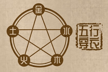 择吉老黄历 黄历择吉 搬家择吉日