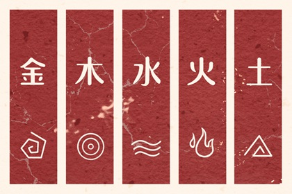 万年历黄道吉日吉时查,万年历 黄道吉日,日历表年黄道吉日